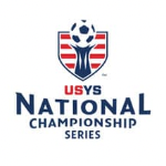 National Championship Series