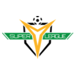 Super Y league